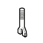 Tornillo (péndulo) Tornillo (péndulo)