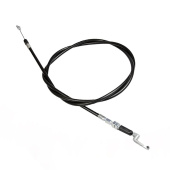 Cable de freno Rider 13 Bio, 13R, 16C, 214C, 318, ProFlex 18,20 Cable de freno Rider 13 Bio, 13R, 16C, 214C, 318, ProFlex 18,20
