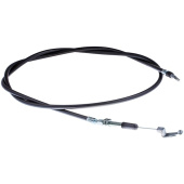 Cable Rider 112iC, 422Ts, Proflex 18, Proflex 21 AWD Cable Rider 112iC, 422Ts, Proflex 18, Proflex 21 AWD