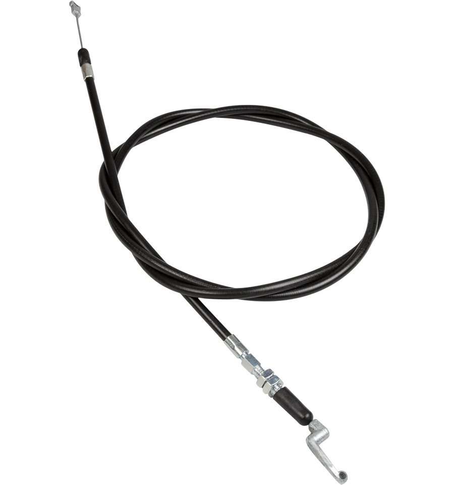 Cables De Freno 5069927-04