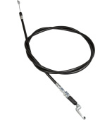 Cables De Freno 5069927-04 Cables De Freno 5069927-04