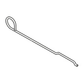 Ciervo Kpl, 5069929-01 Ciervo Kpl, 5069929-01