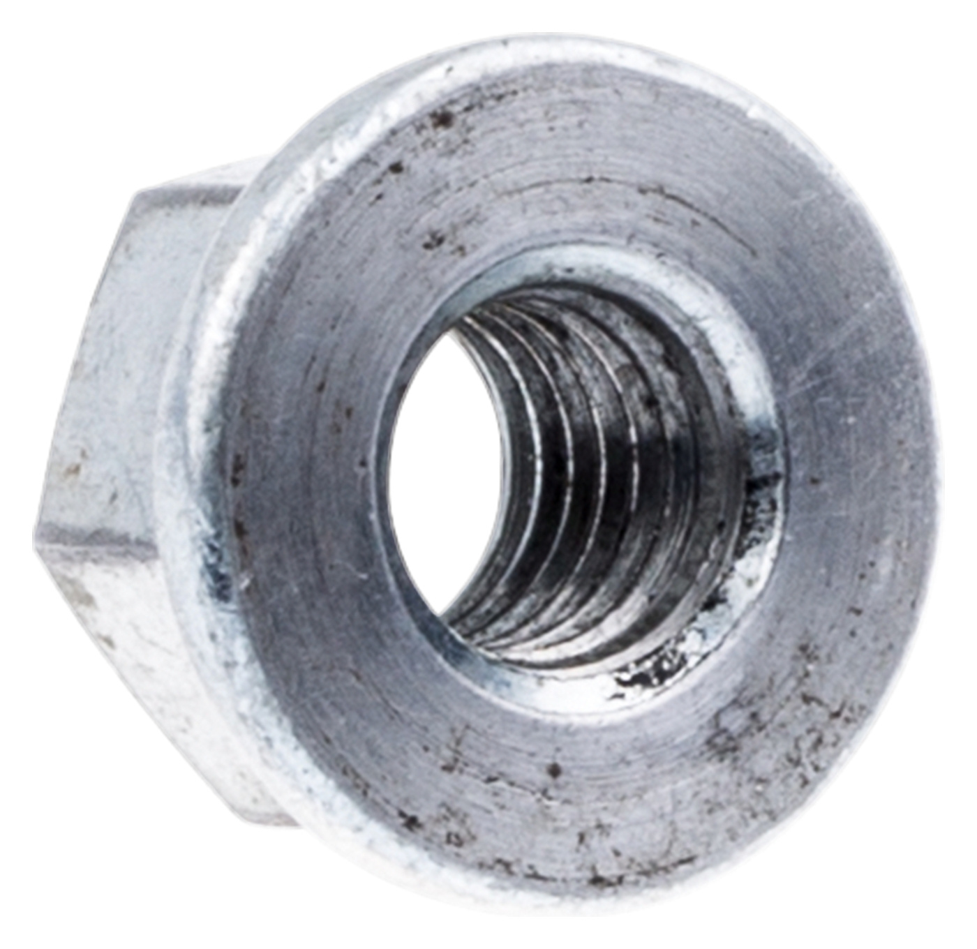 Tuerca 5075208-03