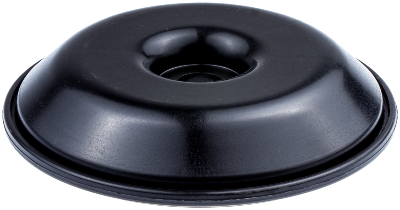 Placa de soporte 5080151-09