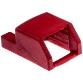 Pestillos Con Muelles 5080151-15 Pestillos Con Muelles 5080151-15