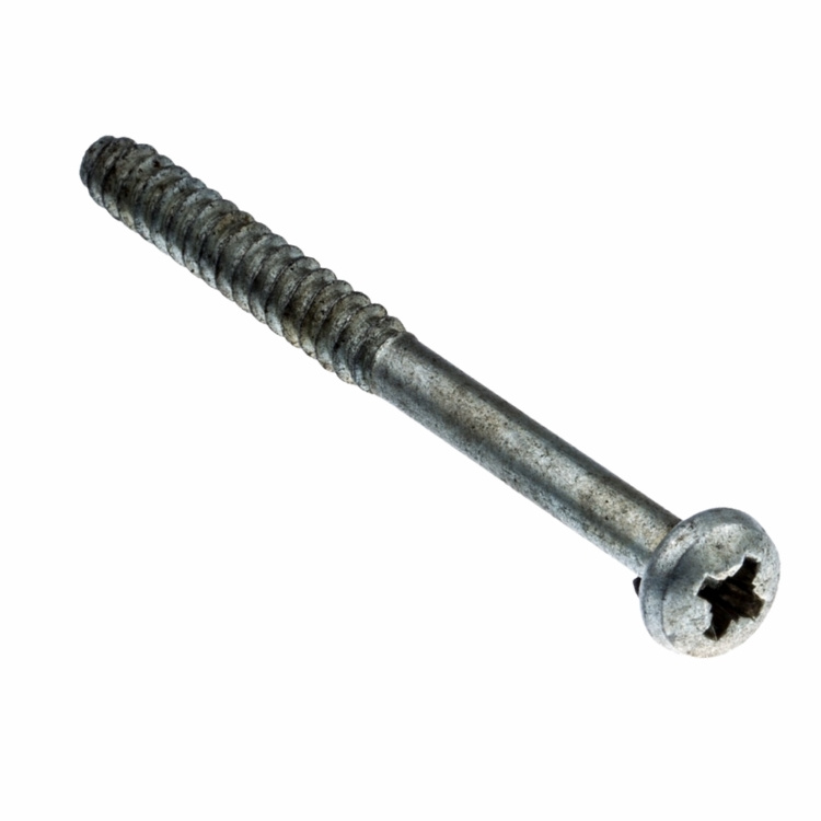 Tornillo 5080312-01