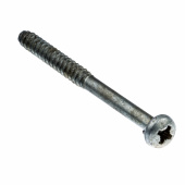 Tornillo 5080312-01 Tornillo 5080312-01