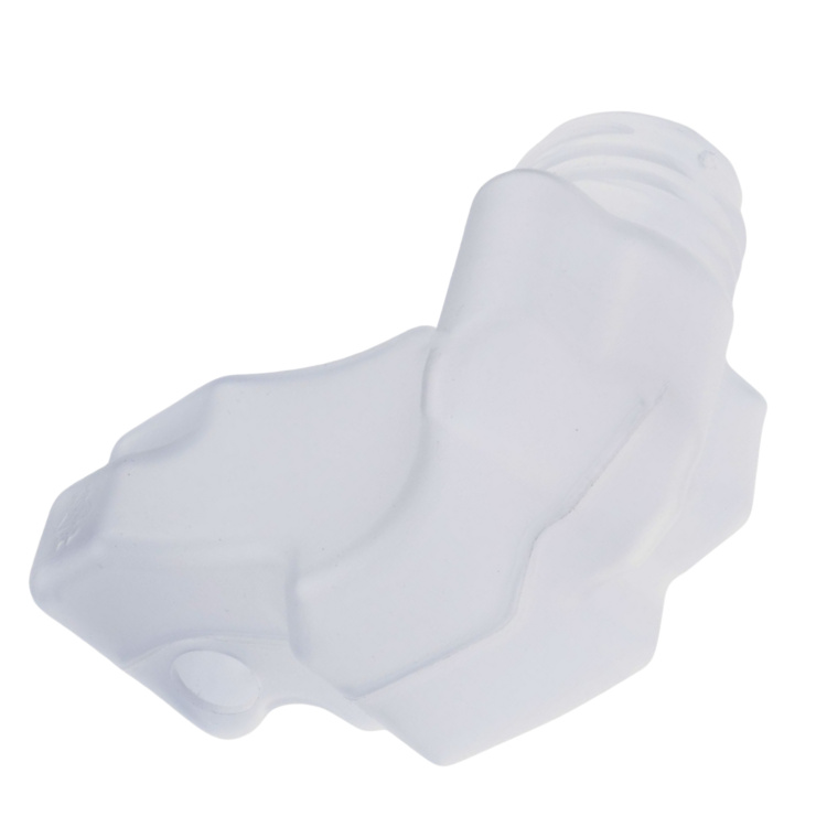 Tanque De Aceite 5080318-13