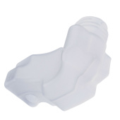 Tanque De Aceite 5080318-13 Tanque De Aceite 5080318-13