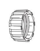 Tapa De Tanque 5080319-11 Tapa De Tanque 5080319-11