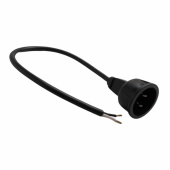 Cable Eléctrico Reino Unido 5080340-12 Cable Eléctrico Reino Unido 5080340-12