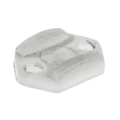 Alivio De Arrastre 5080343-01 Alivio De Arrastre 5080343-01