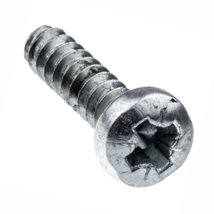 Tornillo 5080344-01