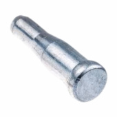 Recogedor De Cadena 5080347-01 Recogedor De Cadena 5080347-01