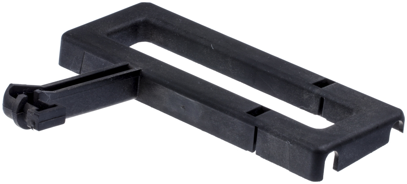 Arco Protector