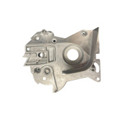 Adjunto 5080422-20 Adjunto 5080422-20