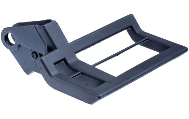 Barra Protectora Kpl, 5080423-23