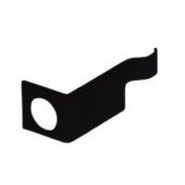 Pluma 5080430-06 Pluma 5080430-06