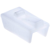 Arandela De Cubierta 5080430-07 Arandela De Cubierta 5080430-07