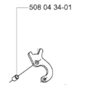 Palo 5080434-01 Palo 5080434-01