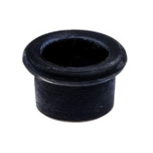 Sello Bomba Sello 5080435-06 Sello Bomba Sello 5080435-06