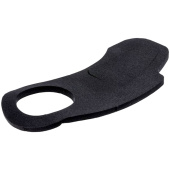 Embalaje 5080435-08 Embalaje 5080435-08