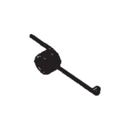 Pluma 5080436-35 Pluma 5080436-35