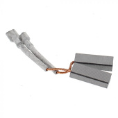 Mazorca/Par 5080437-05 Mazorca/Par 5080437-05