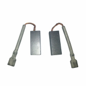 Mazorca/Par 5080437-06 Mazorca/Par 5080437-06