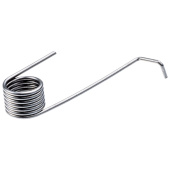 Muelle / Par 5080437-07 Muelle / Par 5080437-07