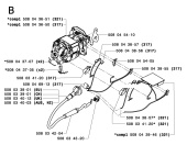 Alambrado 5080438-55 Alambrado 5080438-55