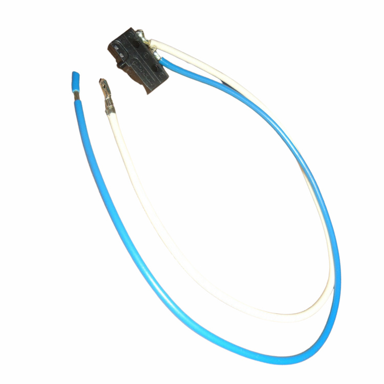 Micro Interruptor 5080439-19