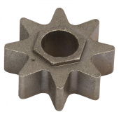 Sprocket .325 Sprocket .325