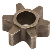 Sprocket 3/8 Sprocket 3/8