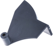 Pieza De Aislamiento 5080454-01 Pieza De Aislamiento 5080454-01