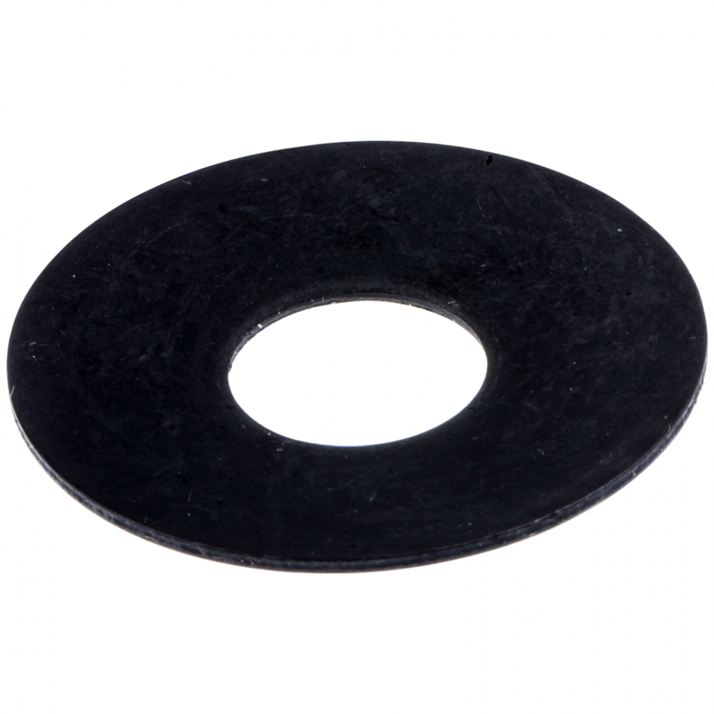 Arandela, Especial 28Cr1