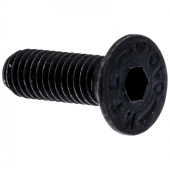 Tornillo 5080462-06 Tornillo 5080462-06