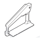 Manejar 5080474-17 Manejar 5080474-17