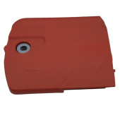 Alojamiento Alojamiento