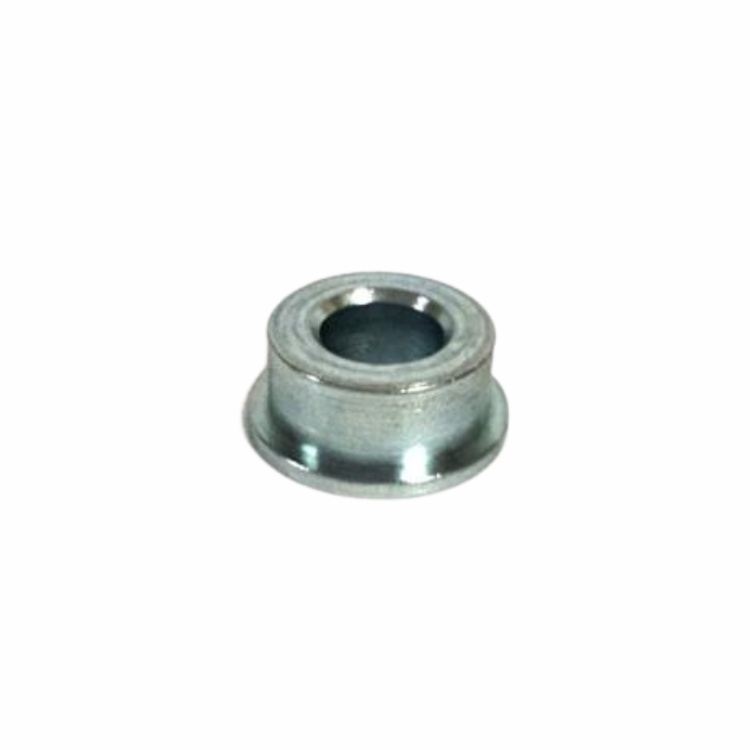 Distancia 5080477-01