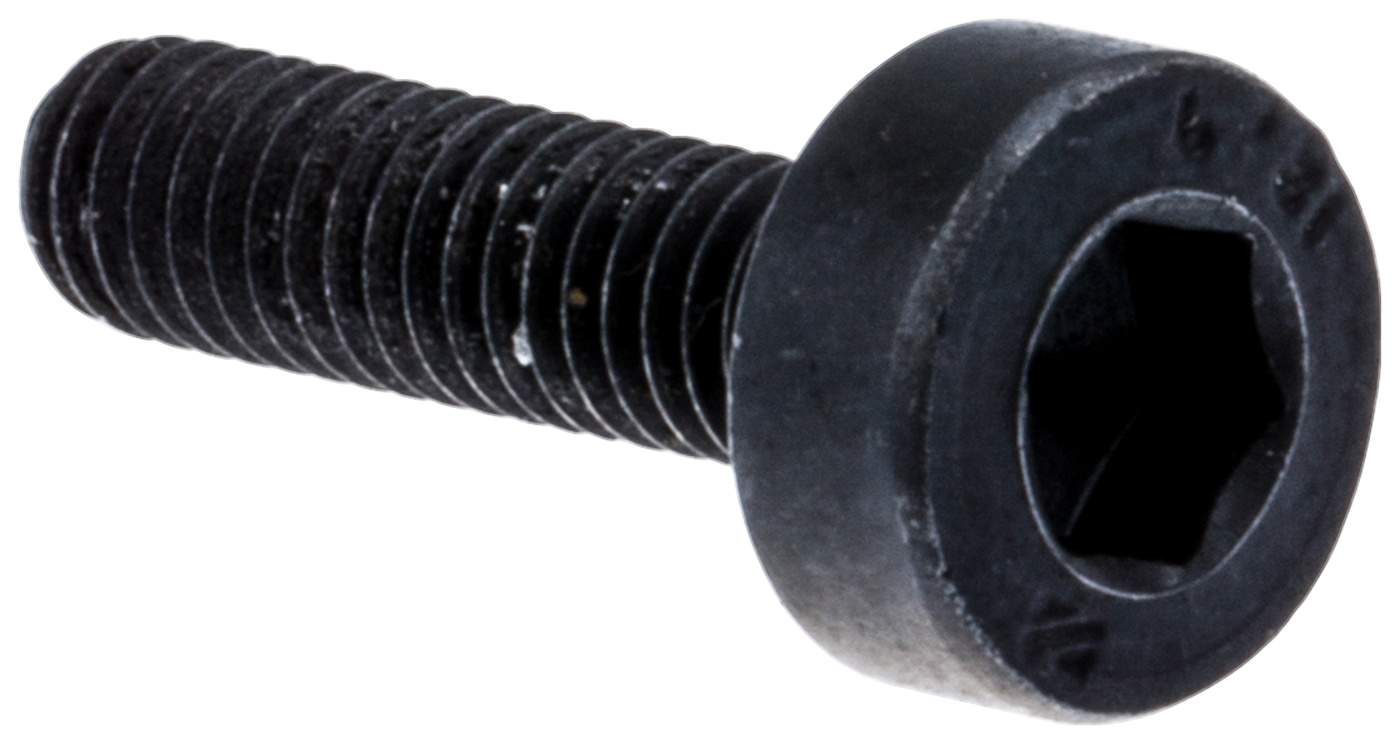 Tornillo Ihscm 5100206-01