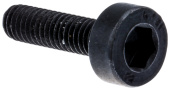 Tornillo Ihscm 5100206-01 Tornillo Ihscm 5100206-01