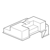 Alojamiento Alojamiento