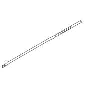 Vara 5100295-01 Vara 5100295-01