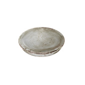 Sombrero 5100340-01 Sombrero 5100340-01