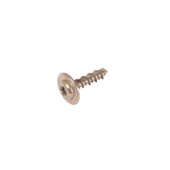 Tornillo 5100375-01 Tornillo 5100375-01