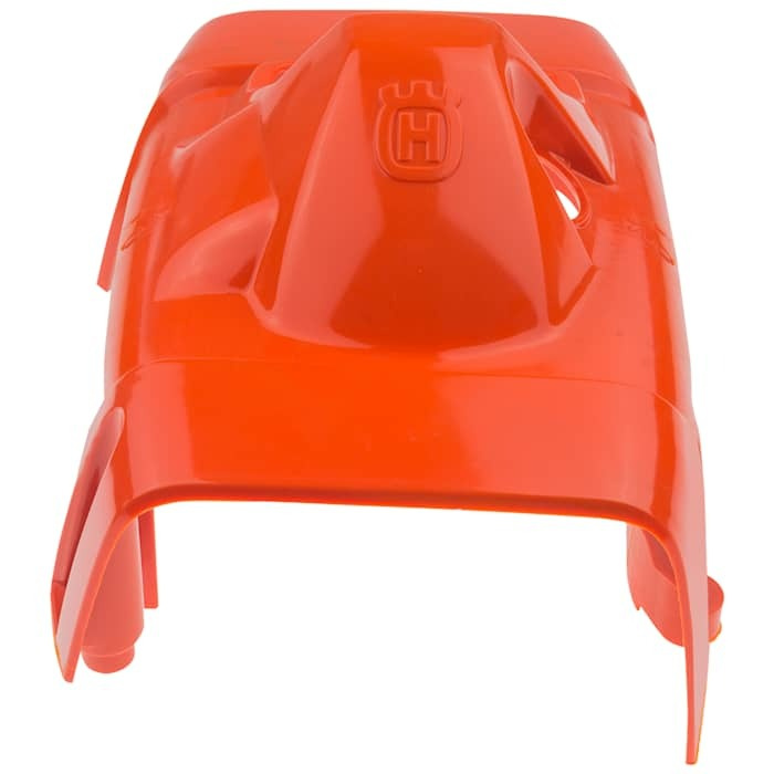 Tapa de cilindro 5100475-01