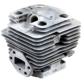 Cilindro 5100642-01 Cilindro 5100642-01