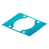 Embalaje 5100643-01 Embalaje 5100643-01