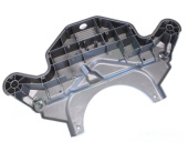 SOPORTE SOPORTE